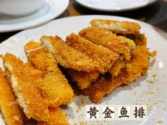 -微山岛春天里酒家