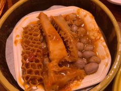 -邻悦里深夜豆浆(南头街店)