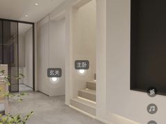 -京东家装(福州总店)