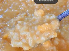 -叶老大肥肠