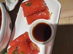 -昌勝香港深井烧鹅(新年华店)