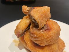 -苏帮袁Sue Cuisine(将台店)