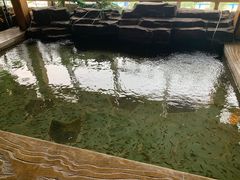 -汤乐汇•足道•SPA生活馆