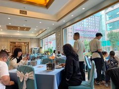 -友谊肥牛