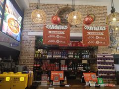 -管氏翅吧(广渠门店)