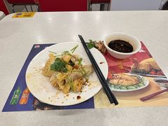 -振鼎鸡(天钥桥路店)