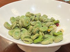 -东瓯大酒店(温州梧田老街店)