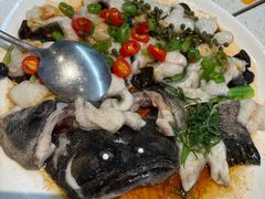 -任兴记(定西路店)