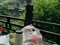 -湾里人家(旺山景区店)