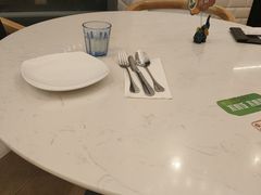 -必胜客(安河桥北店)