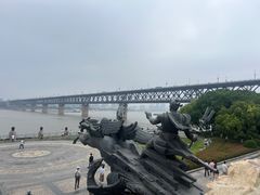 -汉水谣·江景餐厅(江滩店)