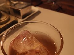 -陶享时光西餐·下午茶(信河街店)