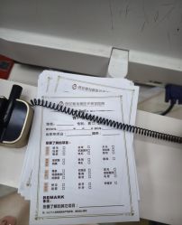 前台-西安壹加壹医疗美容·西北抗衰旗舰店