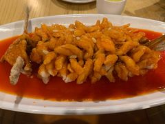-赤宴·川菜(玉林店)