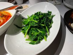 -柴门头啖汤·经典川菜·慢火汤品(锦城万达店)