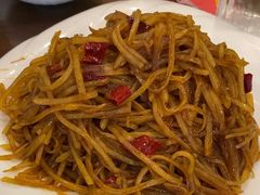 -津菜宋记老房子(鼓楼店)