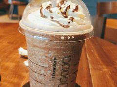 -星巴克(嘉兴桐乡吾悦广场店)