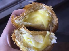 -拾味中点(泺文路店)