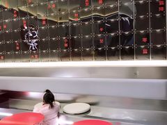 -炖物24章·顺时轻养茶(杭州保利时光里店)