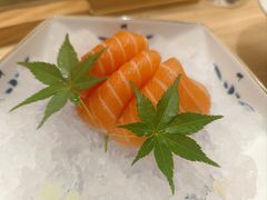 -YAMAKAWA(龙湖胥江天街店)