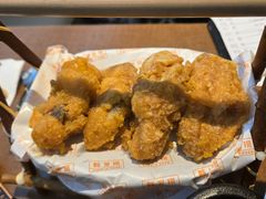 -新发现(苏州中心商场店)