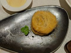 -南海渔村(珠江新城店)