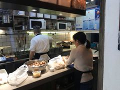 -高丽雅(滨北店)