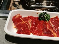 -海底捞火锅(公益西桥店)