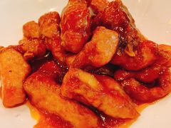 -老正兴菜馆(福州路店)