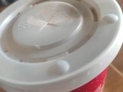 -DQ·蛋糕·冰淇淋(西城红场店)