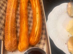 -BRAVO·布瓦屋西餐