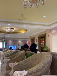 -北京俪婴妇产医院(朝阳大悦城店)