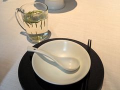 -湘颂·湘味家宴(侨鑫店)