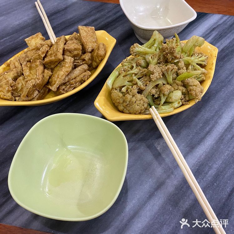 顺德·黄师奶糖水铺