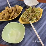 顺德·黄师奶糖水铺