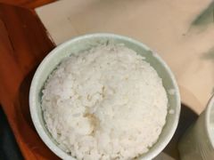 -苏城小院·园林精致苏州菜(斜塘老街店)