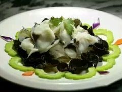 -金瑶池·猪肚鸡·传统冬瓜盅(20年白沙店)