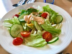 -必胜客(安盛金马店)