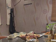 -素心斋素食餐厅