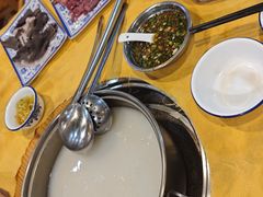 -大戚饭店(泰华路店)