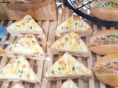 -超港·蛋糕面包(国购店)