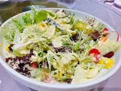 -金时代顺风大酒店(金山店)