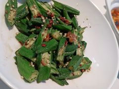 -花椒笑成都小馆(百脑汇店)
