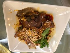 -成都驻京办餐厅(蜀都宾馆店)