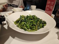 -上座·餐厅(阳光100店)