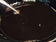 -伊人锅·魔石泡泡鱼