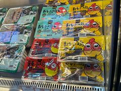 -德州扒鸡(十里堡店)