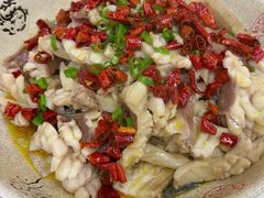 -蜀膳坊(洪公祠小区店)