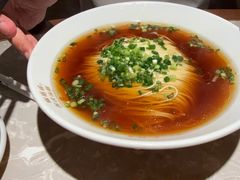 -松鹤面馆·古法焖肉面(观前店)