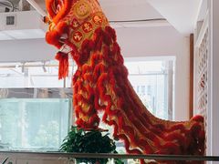 -衡山汇·高级粤菜(霄云路店)